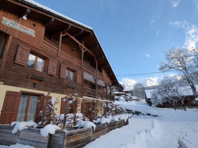 _clients_227445005_photos_123n_4680586 _clients_227445005_photos_123n_4680586