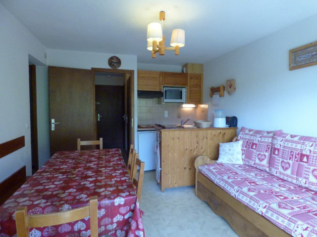 _clients_227445005_photos_124a_5167222