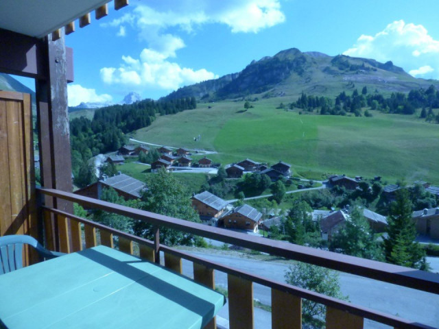 _clients_227445005_photos_124d_4877323 _clients_227445005_photos_124d_4877323