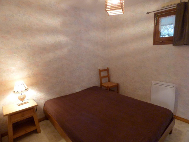 _clients_227445005_photos_124f_5340380 _clients_227445005_photos_124f_5340380