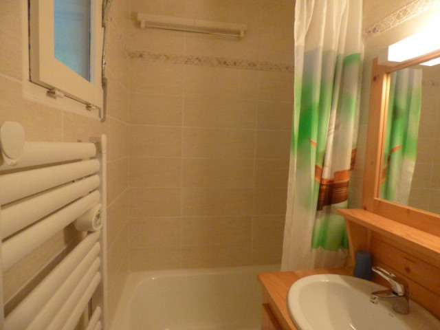 _clients_227445005_photos_124g_5946827