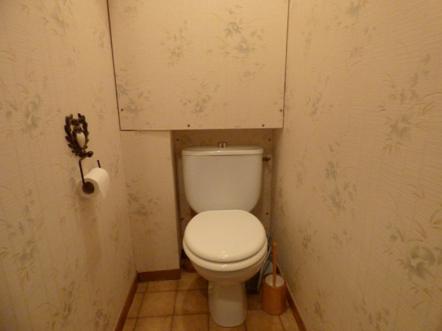 _clients_227445005_photos_124l_5103664