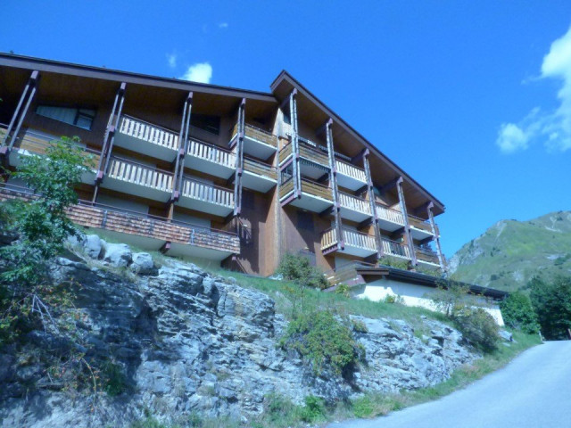 _clients_227445005_photos_124o_5367631 _clients_227445005_photos_124o_5367631