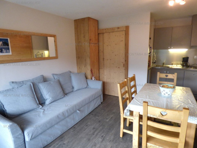 _clients_227445005_photos_125a_4912114