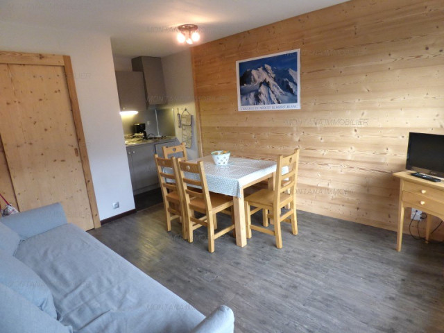 _clients_227445005_photos_125b_5367634