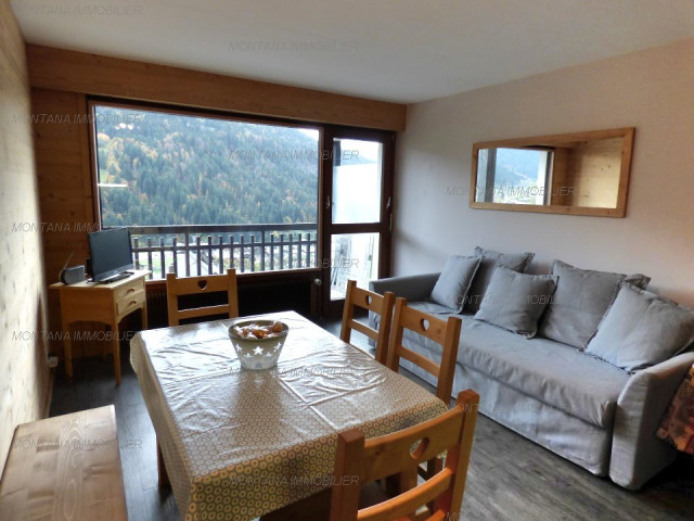 _clients_227445005_photos_125c_5121009