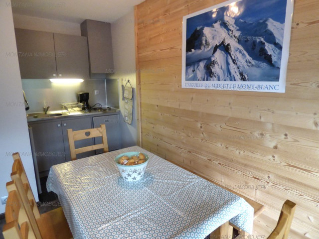 _clients_227445005_photos_125d_5099091 _clients_227445005_photos_125d_5099091