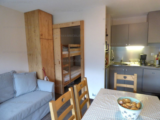 _clients_227445005_photos_125f_4912119