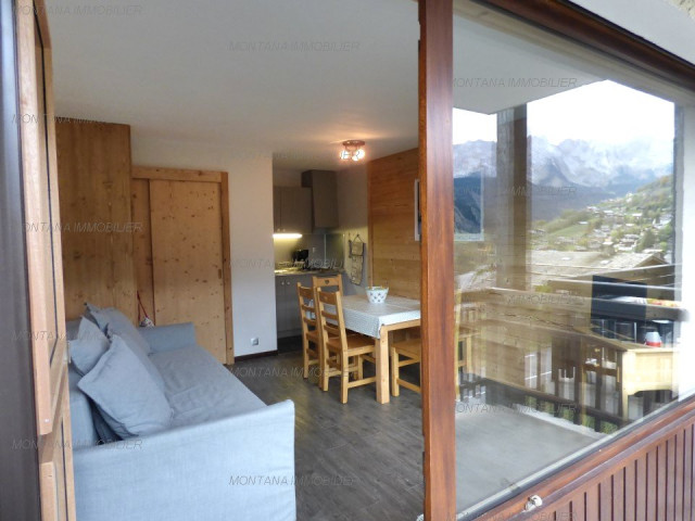 _clients_227445005_photos_125h_5367640