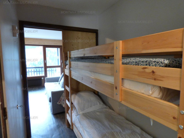 _clients_227445005_photos_125i_5099096 _clients_227445005_photos_125i_5099096