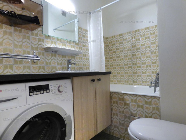 _clients_227445005_photos_125j_5335825