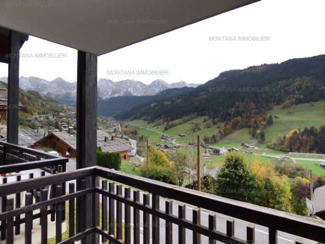 _clients_227445005_photos_125k_4721674 _clients_227445005_photos_125k_4721674