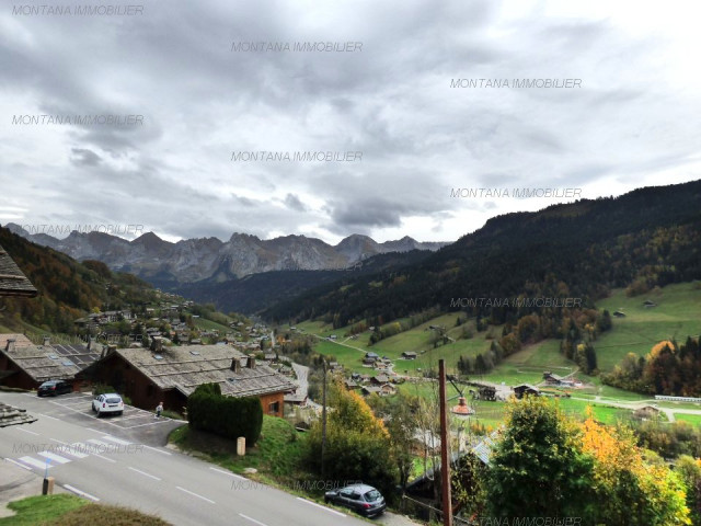 _clients_227445005_photos_125m_5376869