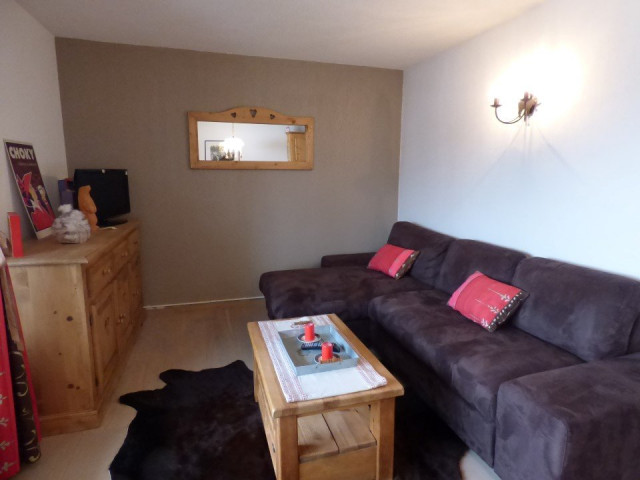 _clients_227445005_photos_129a_4912129