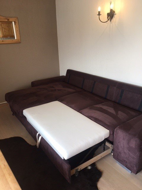 _clients_227445005_photos_129b_4916502