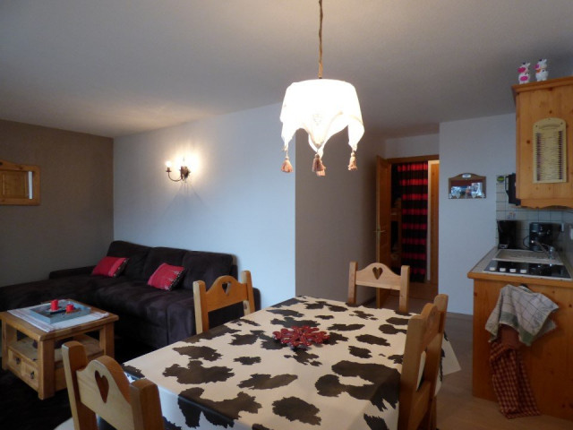 _clients_227445005_photos_129e_5335835 _clients_227445005_photos_129e_5335835