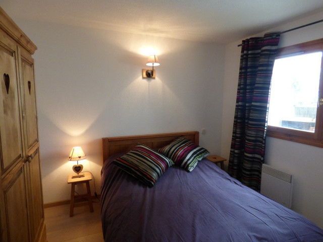 _clients_227445005_photos_129g_5358411 _clients_227445005_photos_129g_5358411