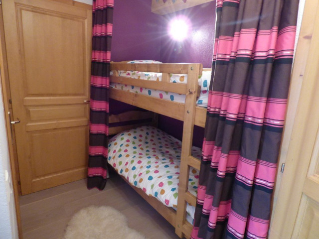 _clients_227445005_photos_129h_4717610 _clients_227445005_photos_129h_4717610