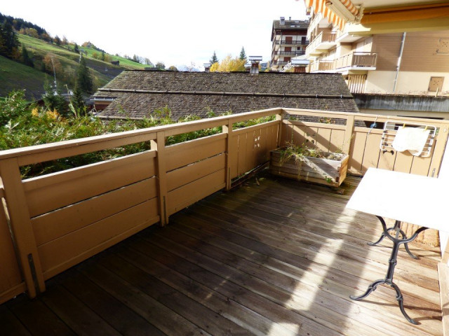 _clients_227445005_photos_129j_4877359 _clients_227445005_photos_129j_4877359