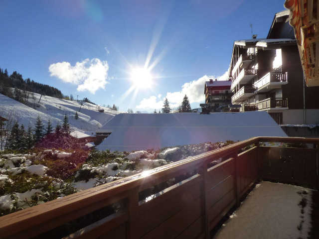 _clients_227445005_photos_129q_5335846 _clients_227445005_photos_129q_5335846