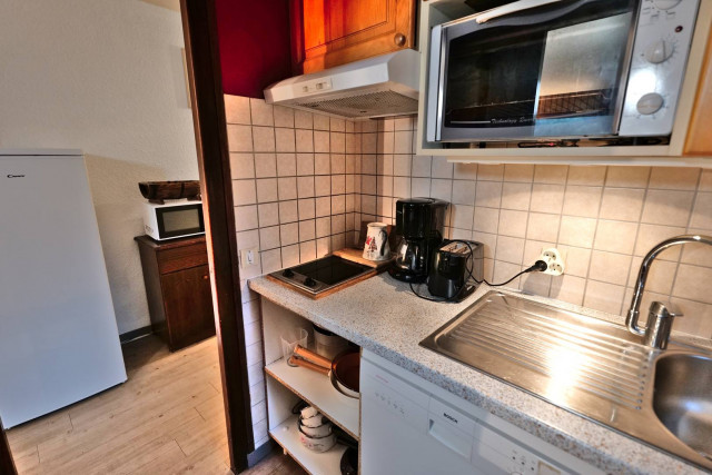 _clients_227445005_photos_130b_4877368 _clients_227445005_photos_130b_4877368