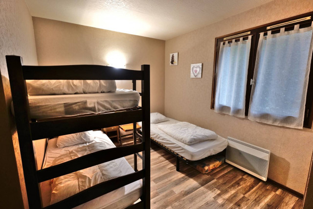 _clients_227445005_photos_130c_5116052 _clients_227445005_photos_130c_5116052