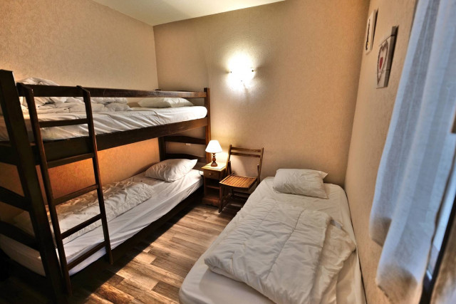 _clients_227445005_photos_130d_4881722 _clients_227445005_photos_130d_4881722