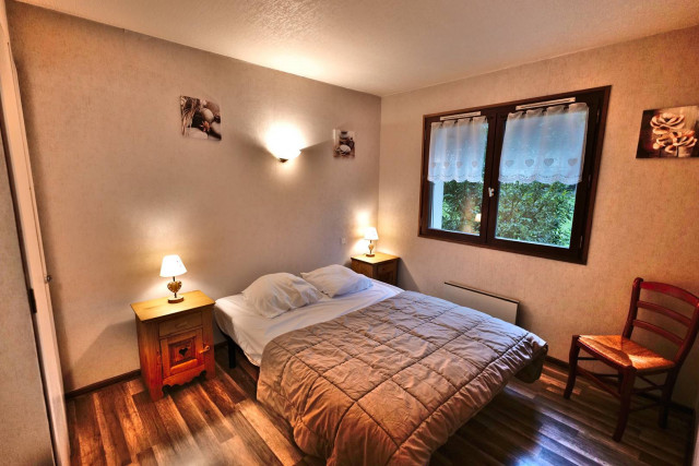 _clients_227445005_photos_130f_4676571 _clients_227445005_photos_130f_4676571