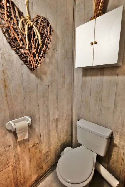 _clients_227445005_photos_130g_5340428