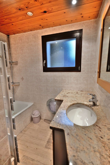 _clients_227445005_photos_130h_5331349