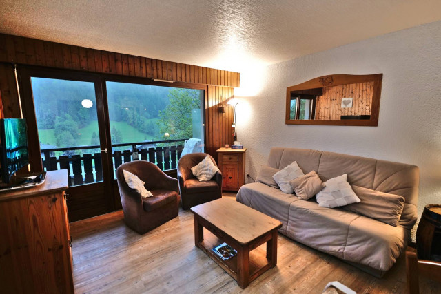 _clients_227445005_photos_130k_4721706