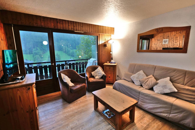 _clients_227445005_photos_130l_5116061 _clients_227445005_photos_130l_5116061