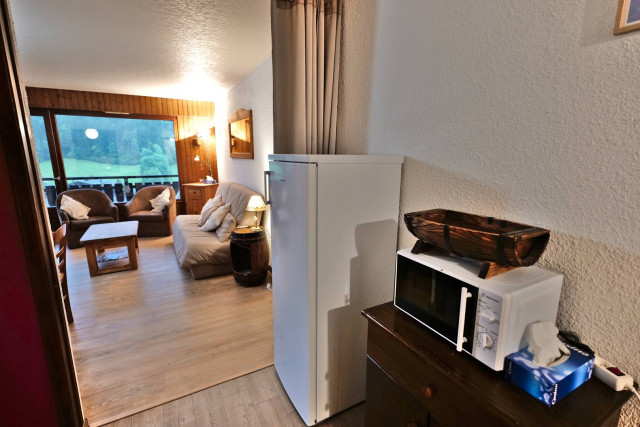 _clients_227445005_photos_130n_5331355