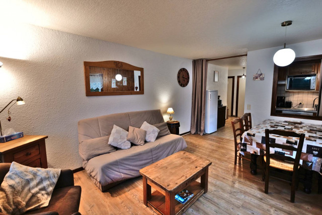 _clients_227445005_photos_130o_4877381 _clients_227445005_photos_130o_4877381