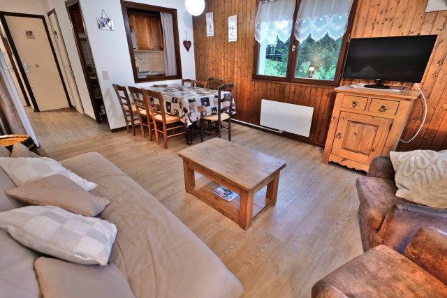 _clients_227445005_photos_130q_5116066 _clients_227445005_photos_130q_5116066