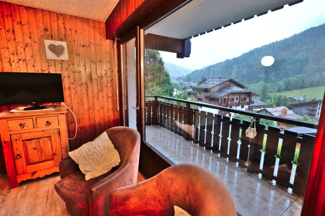 _clients_227445005_photos_130s_4717638 _clients_227445005_photos_130s_4717638