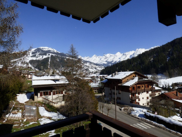 _clients_227445005_photos_130u_5340442