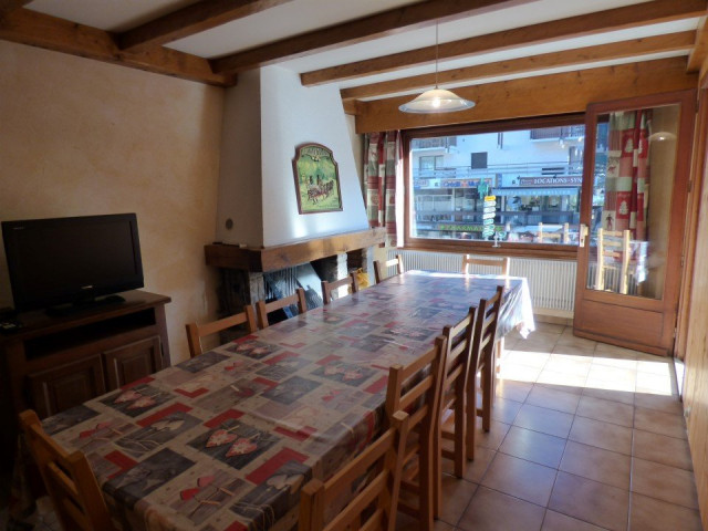 _clients_227445005_photos_131c_4920850