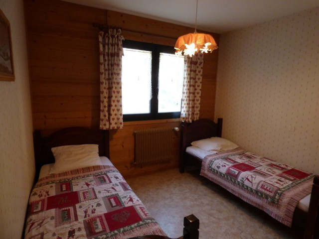 _clients_227445005_photos_131f_5167296 _clients_227445005_photos_131f_5167296