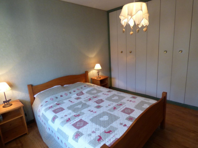 _clients_227445005_photos_131g_5340450 _clients_227445005_photos_131g_5340450