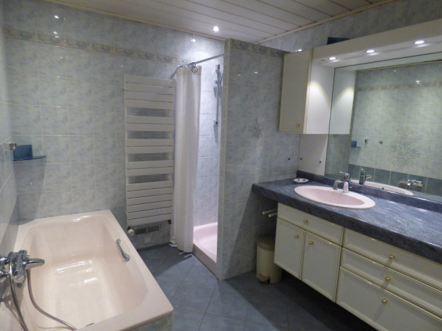 _clients_227445005_photos_131j_5331373