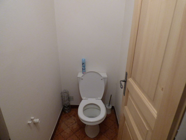 _clients_227445005_photos_131l_5269604