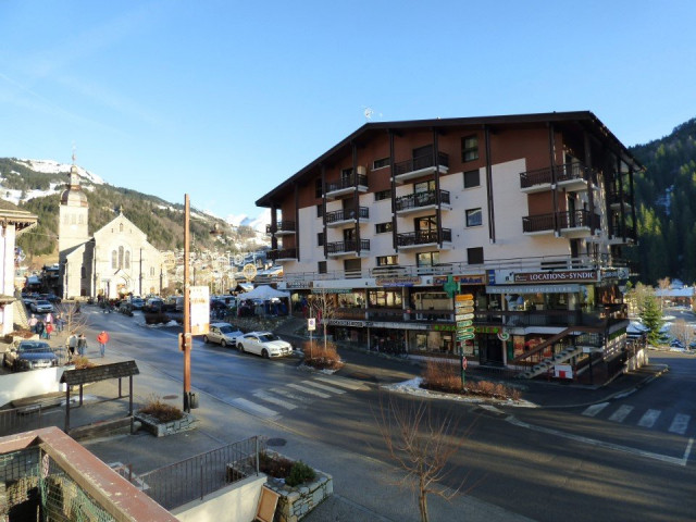 _clients_227445005_photos_131m_4920860