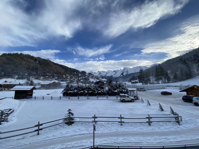 _clients_227445005_photos_133ab_5099183 _clients_227445005_photos_133ab_5099183