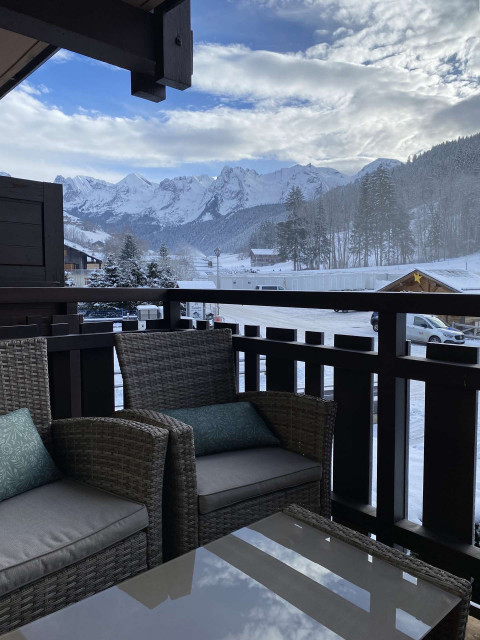 _clients_227445005_photos_133ac_4920890