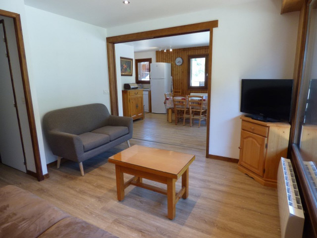 _clients_227445005_photos_133c_4843019 _clients_227445005_photos_133c_4843019