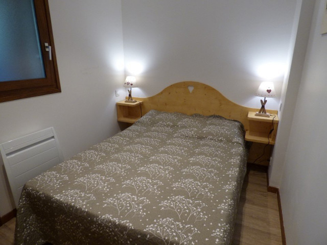 _clients_227445005_photos_133f_5335889