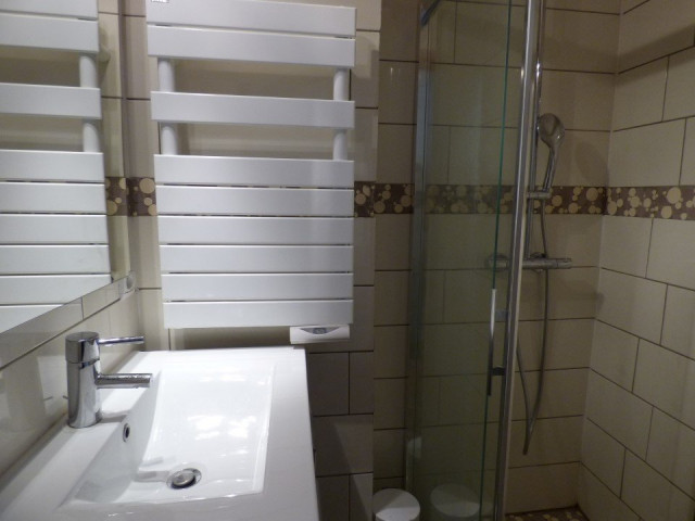 _clients_227445005_photos_133l_5335895