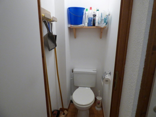 _clients_227445005_photos_133m_5331390