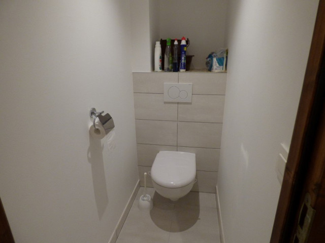 _clients_227445005_photos_133n_4886191